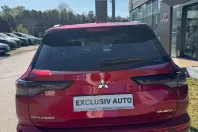 Mitsubishi Outlander din 2025 cu 1 km - oferta MIT198296 - foto 5