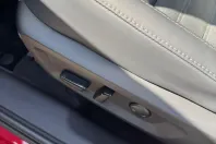 Mitsubishi Outlander din 2025 cu 1 km - oferta MIT198296 - foto 8