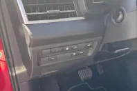 Mitsubishi Outlander din 2025 cu 1 km - oferta MIT198296 - foto 9