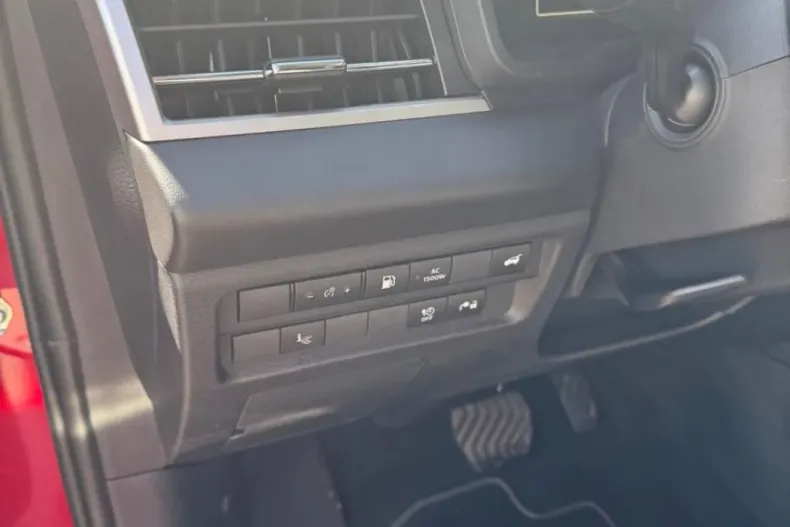 Mitsubishi Outlander din 2025 cu 1 km - oferta MIT198296 - foto 9