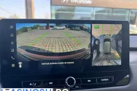 Mitsubishi Outlander din 2025 cu 1 km - oferta MIT198296 - foto 11