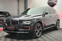 BMW X5 (Seria X) din 2022 cu 130.391 km - oferta BMW198297 - foto 1