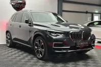 BMW X5 (Seria X) din 2022 cu 130.391 km - oferta BMW198297 - foto 2