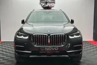 BMW X5 (Seria X) din 2022 cu 130.391 km - oferta BMW198297 - foto 3