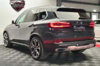 BMW X5 (Seria X) din 2022 cu 130.391 km - oferta BMW198297 - foto 5
