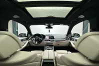 BMW X5 (Seria X) din 2022 cu 130.391 km - oferta BMW198297 - foto 6