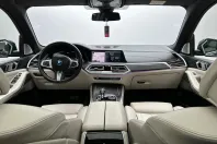 BMW X5 (Seria X) din 2022 cu 130.391 km - oferta BMW198297 - foto 7