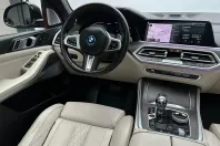 BMW X5 (Seria X) din 2022 cu 130.391 km - oferta BMW198297 - foto 8