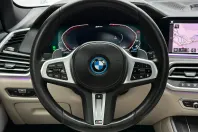 BMW X5 (Seria X) din 2022 cu 130.391 km - oferta BMW198297 - foto 9