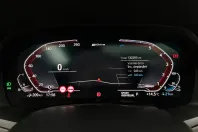 BMW X5 (Seria X) din 2022 cu 130.391 km - oferta BMW198297 - foto 10