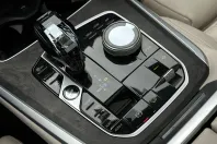 BMW X5 (Seria X) din 2022 cu 130.391 km - oferta BMW198297 - foto 11