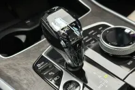 BMW X5 (Seria X) din 2022 cu 130.391 km - oferta BMW198297 - foto 12