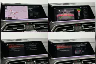 BMW X5 (Seria X) din 2022 cu 130.391 km - oferta BMW198297 - foto 14