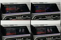 BMW X5 (Seria X) din 2022 cu 130.391 km - oferta BMW198297 - foto 15