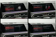 BMW X5 (Seria X) din 2022 cu 130.391 km - oferta BMW198297 - foto 16