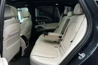 BMW X5 (Seria X) din 2022 cu 130.391 km - oferta BMW198297 - foto 19