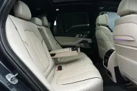 BMW X5 (Seria X) din 2022 cu 130.391 km - oferta BMW198297 - foto 21