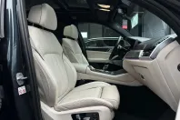 BMW X5 (Seria X) din 2022 cu 130.391 km - oferta BMW198297 - foto 23
