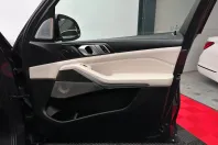 BMW X5 (Seria X) din 2022 cu 130.391 km - oferta BMW198297 - foto 24