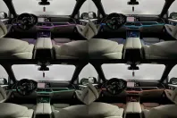 BMW X5 (Seria X) din 2022 cu 130.391 km - oferta BMW198297 - foto 25