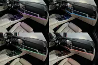 BMW X5 (Seria X) din 2022 cu 130.391 km - oferta BMW198297 - foto 26