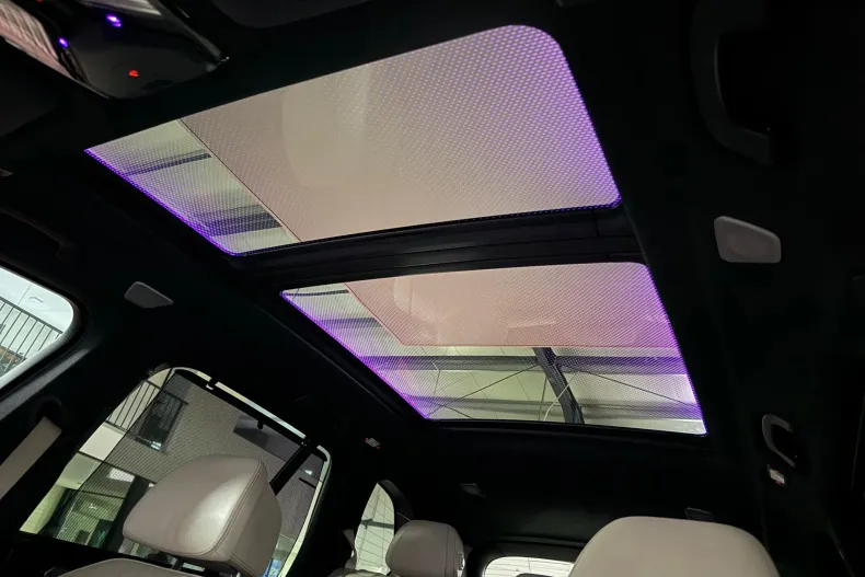 BMW X5 (Seria X) din 2022 cu 130.391 km - oferta BMW198297 - foto 27