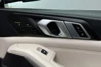 BMW X5 (Seria X) din 2022 cu 130.391 km - oferta BMW198297 - foto 29