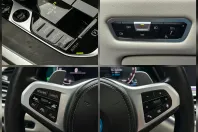 BMW X5 (Seria X) din 2022 cu 130.391 km - oferta BMW198297 - foto 30