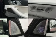 BMW X5 (Seria X) din 2022 cu 130.391 km - oferta BMW198297 - foto 31