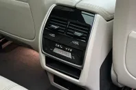 BMW X5 (Seria X) din 2022 cu 130.391 km - oferta BMW198297 - foto 32