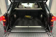 BMW X5 (Seria X) din 2022 cu 130.391 km - oferta BMW198297 - foto 33