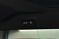 BMW X5 (Seria X) din 2022 cu 130.391 km - oferta BMW198297 - foto 34