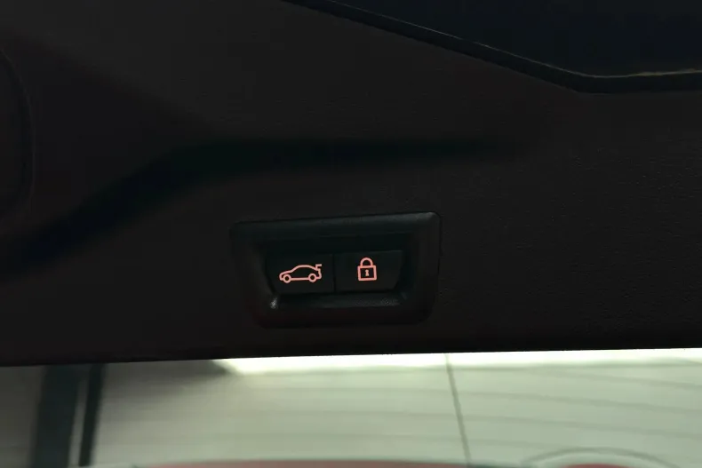 BMW X5 (Seria X) din 2022 cu 130.391 km - oferta BMW198297 - foto 34