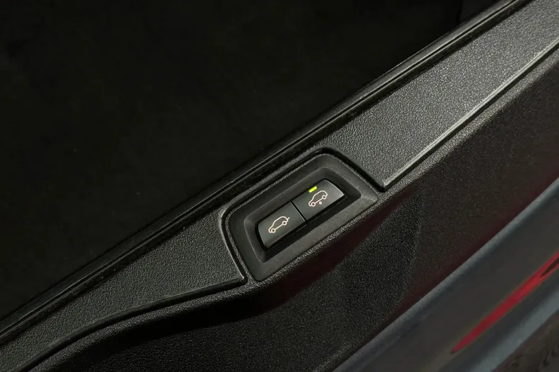 BMW X5 (Seria X) din 2022 cu 130.391 km - oferta BMW198297 - foto 35