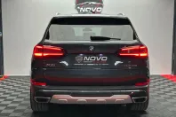 BMW X5 (Seria X) din 2022 cu 130.391 km - oferta BMW198297 - foto 36