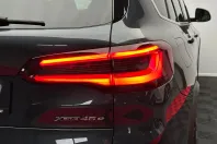 BMW X5 (Seria X) din 2022 cu 130.391 km - oferta BMW198297 - foto 37