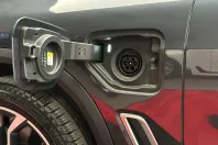 BMW X5 (Seria X) din 2022 cu 130.391 km - oferta BMW198297 - foto 39