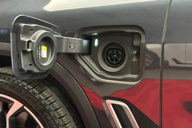 BMW X5 (Seria X) din 2022 cu 130.391 km - oferta BMW198297 - foto 39