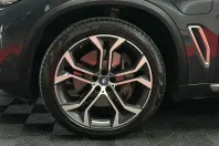 BMW X5 (Seria X) din 2022 cu 130.391 km - oferta BMW198297 - foto 40