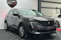 Peugeot 3008 din 2022 cu 147.646 km - oferta PEU198298 - foto 2