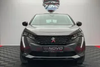 Peugeot 3008 din 2022 cu 147.646 km - oferta PEU198298 - foto 3