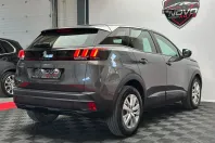 Peugeot 3008 din 2022 cu 147.646 km - oferta PEU198298 - foto 4