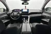 Peugeot 3008 din 2022 cu 147.646 km - oferta PEU198298 - foto 6