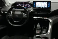 Peugeot 3008 din 2022 cu 147.646 km - oferta PEU198298 - foto 7