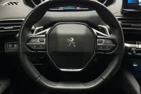 Peugeot 3008 din 2022 cu 147.646 km - oferta PEU198298 - foto 8