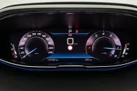 Peugeot 3008 din 2022 cu 147.646 km - oferta PEU198298 - foto 9