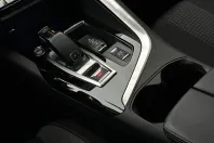 Peugeot 3008 din 2022 cu 147.646 km - oferta PEU198298 - foto 10