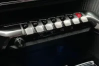 Peugeot 3008 din 2022 cu 147.646 km - oferta PEU198298 - foto 11