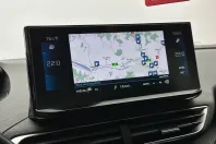 Peugeot 3008 din 2022 cu 147.646 km - oferta PEU198298 - foto 12