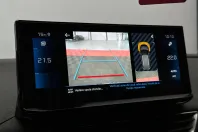 Peugeot 3008 din 2022 cu 147.646 km - oferta PEU198298 - foto 13